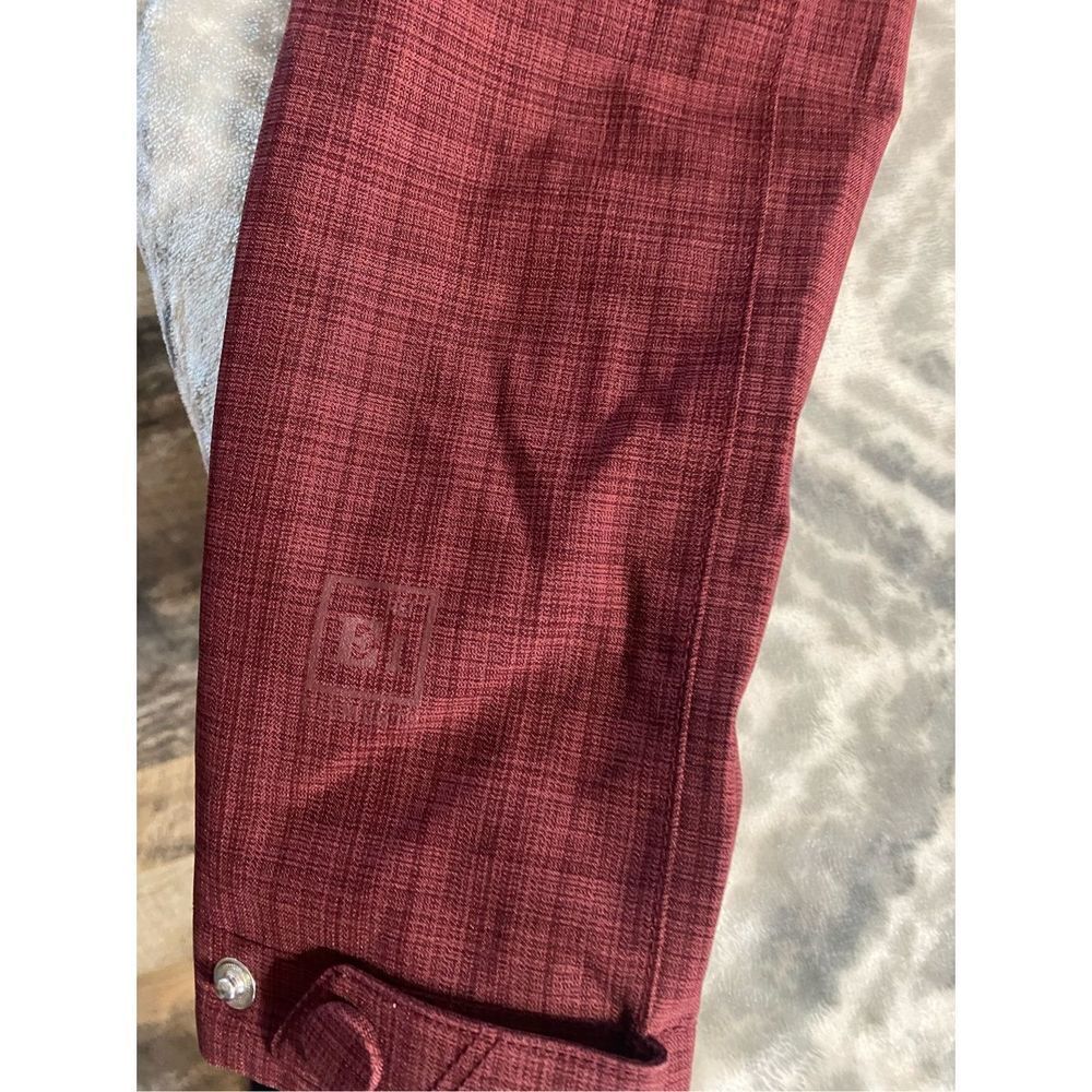 REI Jacket - Picture 2 of 6